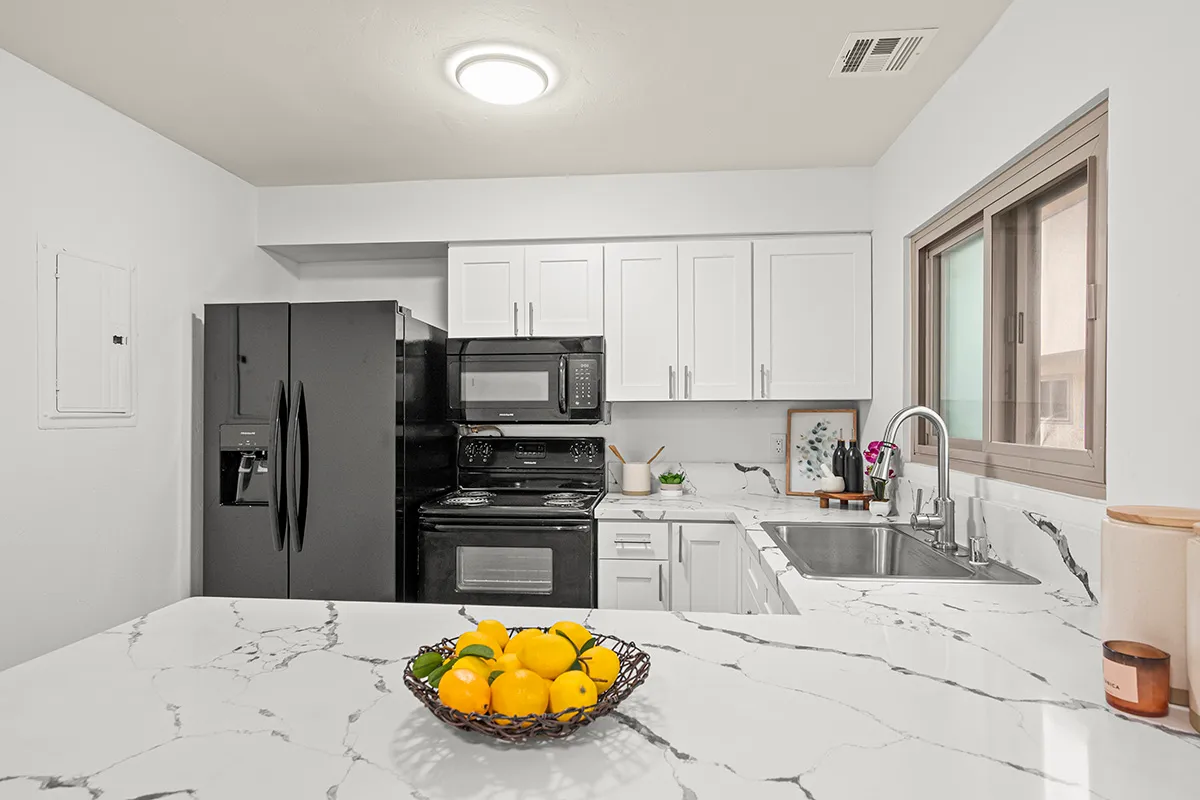 $599,000 | 2640 Worden Street, Unit 214, San Diego, CA 92110