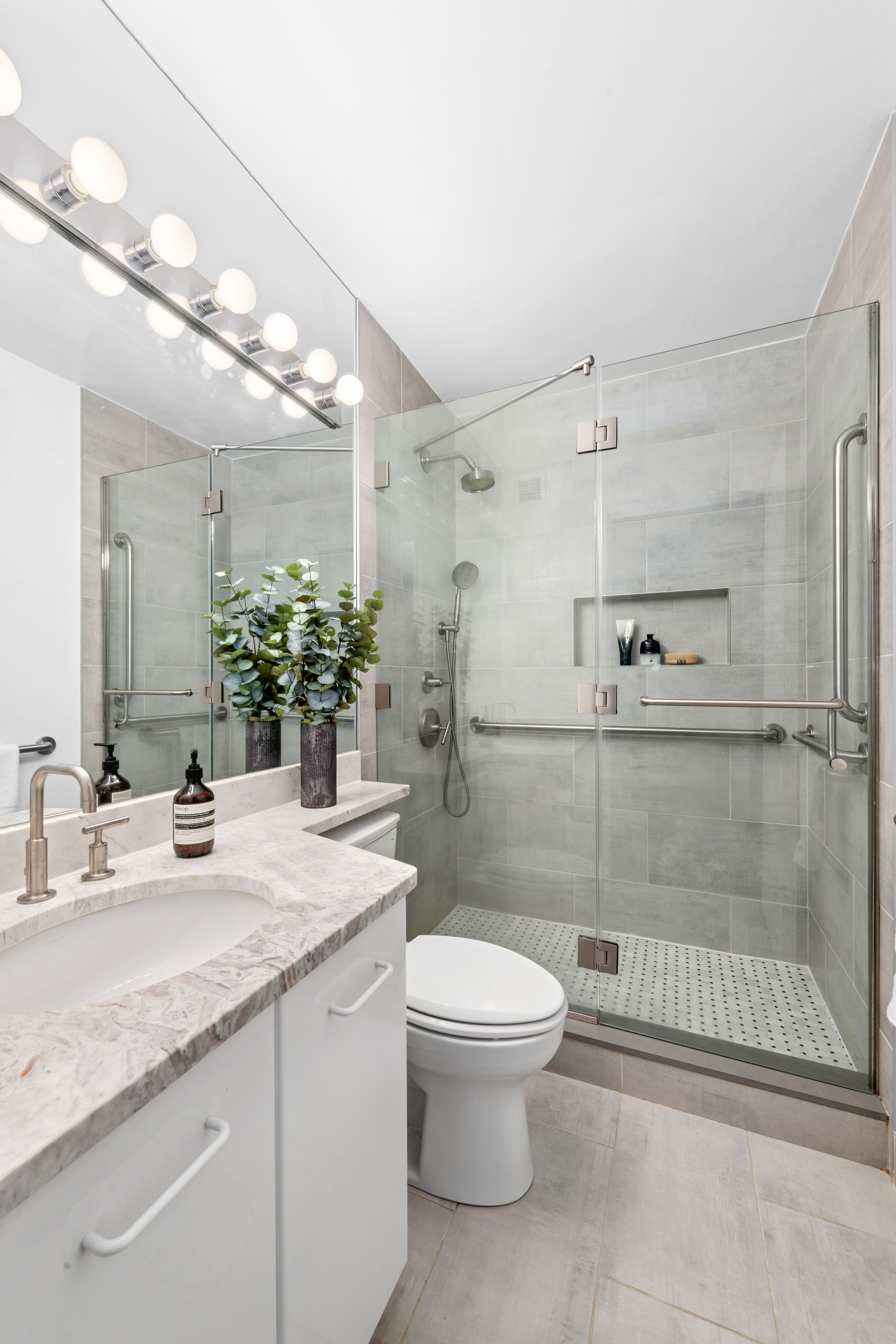 2373 Broadway, Unit 1009 Manhattan, NY 10024 - Photo 6 of 13