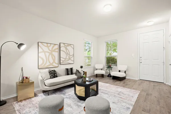 $330,000 | 380 Bonnet Boulevard, Georgetown, TX 78628