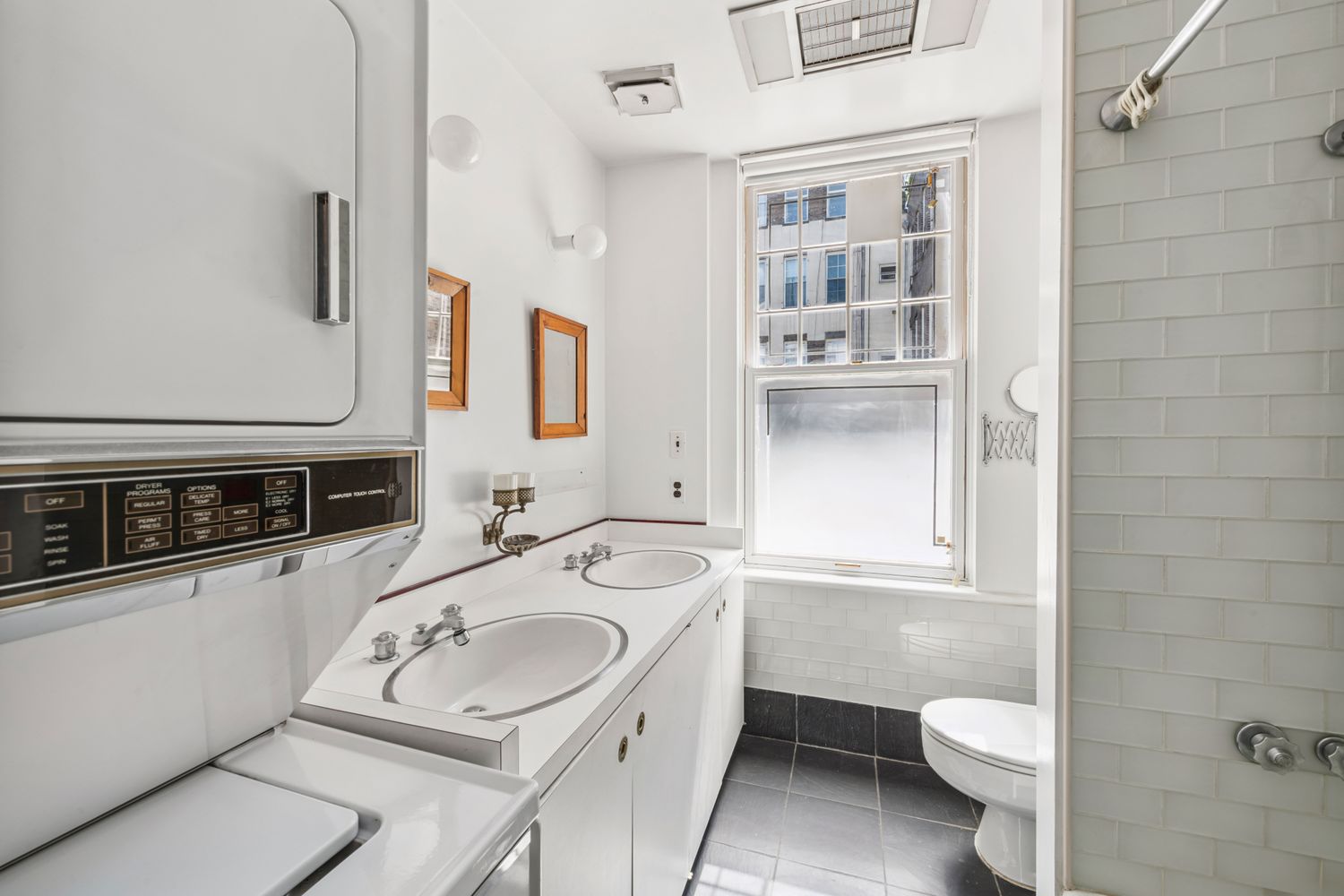 $6,500,000 | 44 MacDougal Street | SoHo