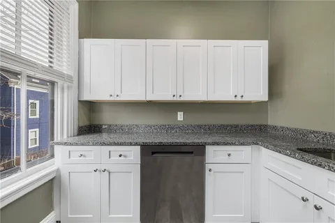 $1,299,900 | 44 Sycamore Street, Providence, RI 02909