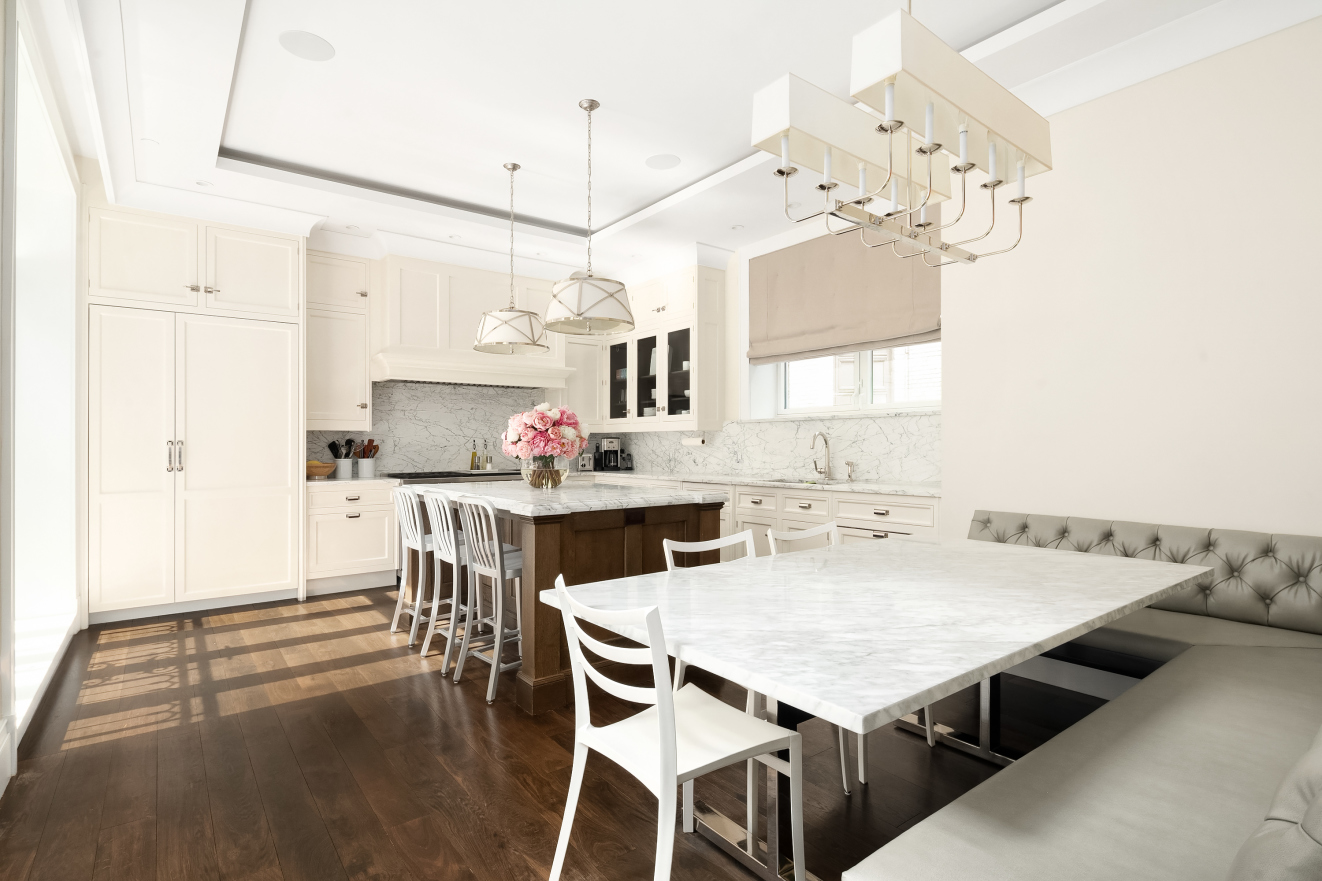 1110 Park Avenue, Unit 10/11G Manhattan, NY 10128 - Photo 10 of 22