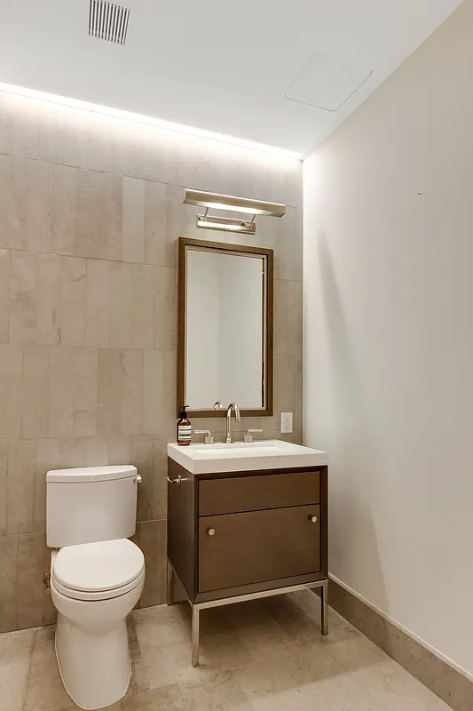 301 East 50th Street, Unit 7B Manhattan, NY 10022 - Photo 9 of 11