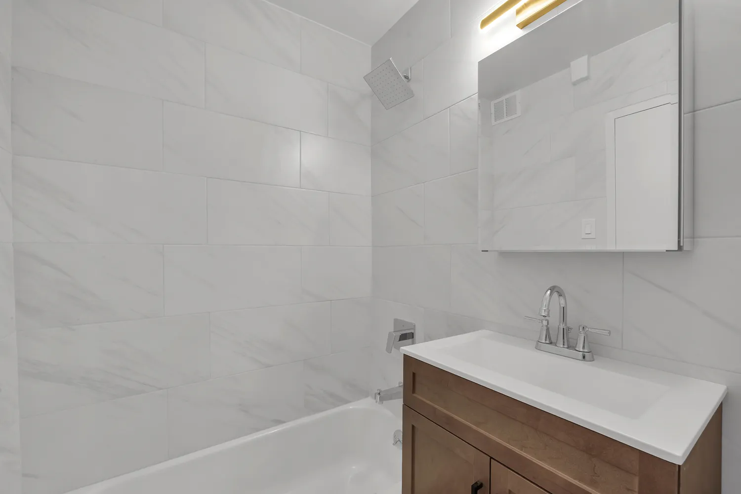 $3,800 | 392 Central Park West, Unit 14E | Upper West Side