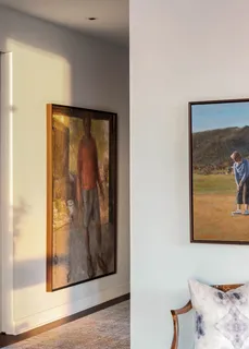 $7,500,000 | 1965 Broadway, Unit 29E | Upper West Side