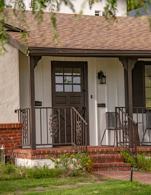 $1,600,000 | 2803 Hermanos Street, Pasadena, CA 91107