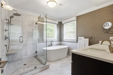 $1,750,000 | 302 Jefferson Drive, Malvern, PA 19355