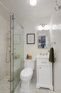 $1,615,000 | 267 West 71st Street, Unit 2FR | Upper West Side