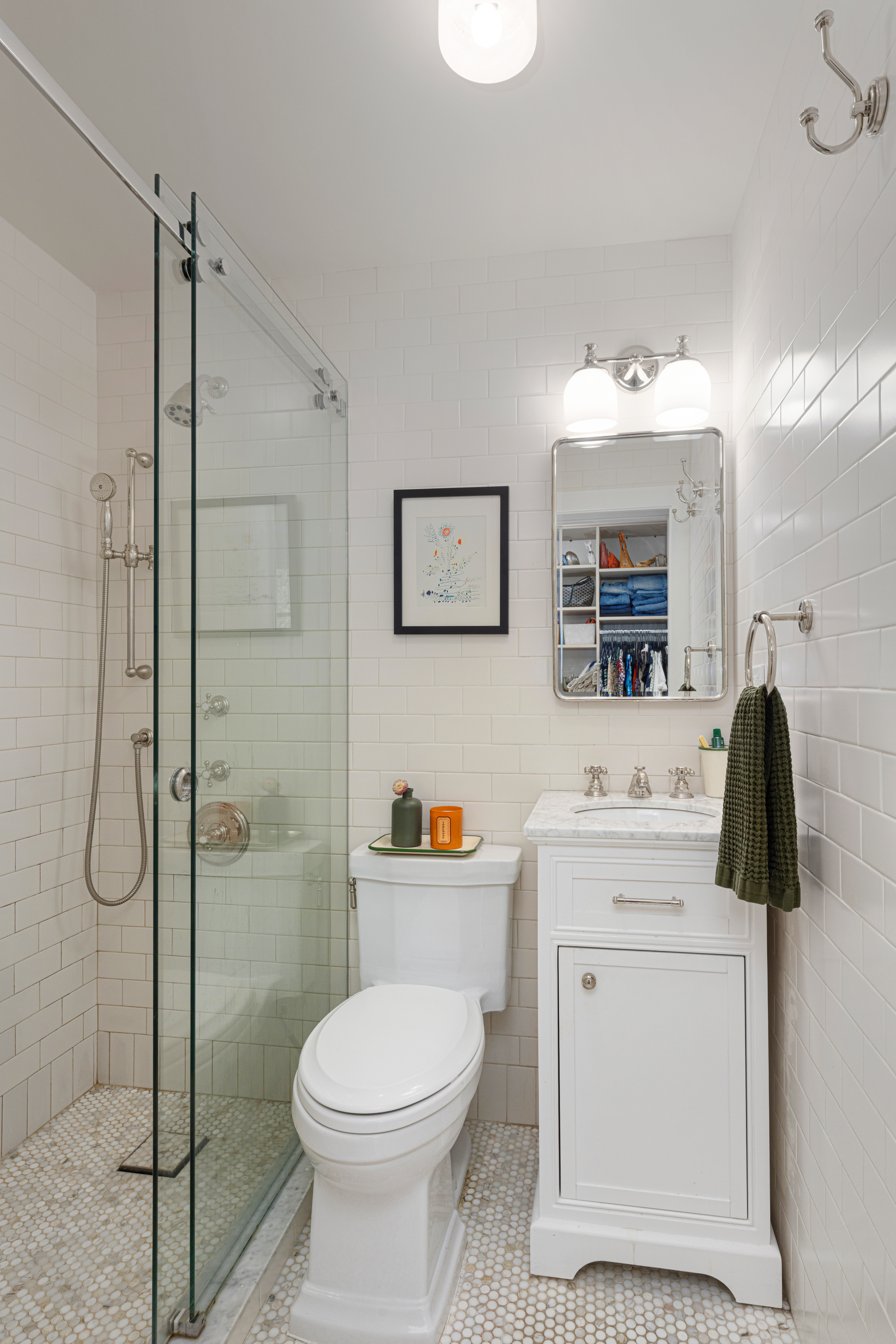 267 West 71st Street, Unit 2FR Manhattan, NY 10023 - Photo 8 of 13
