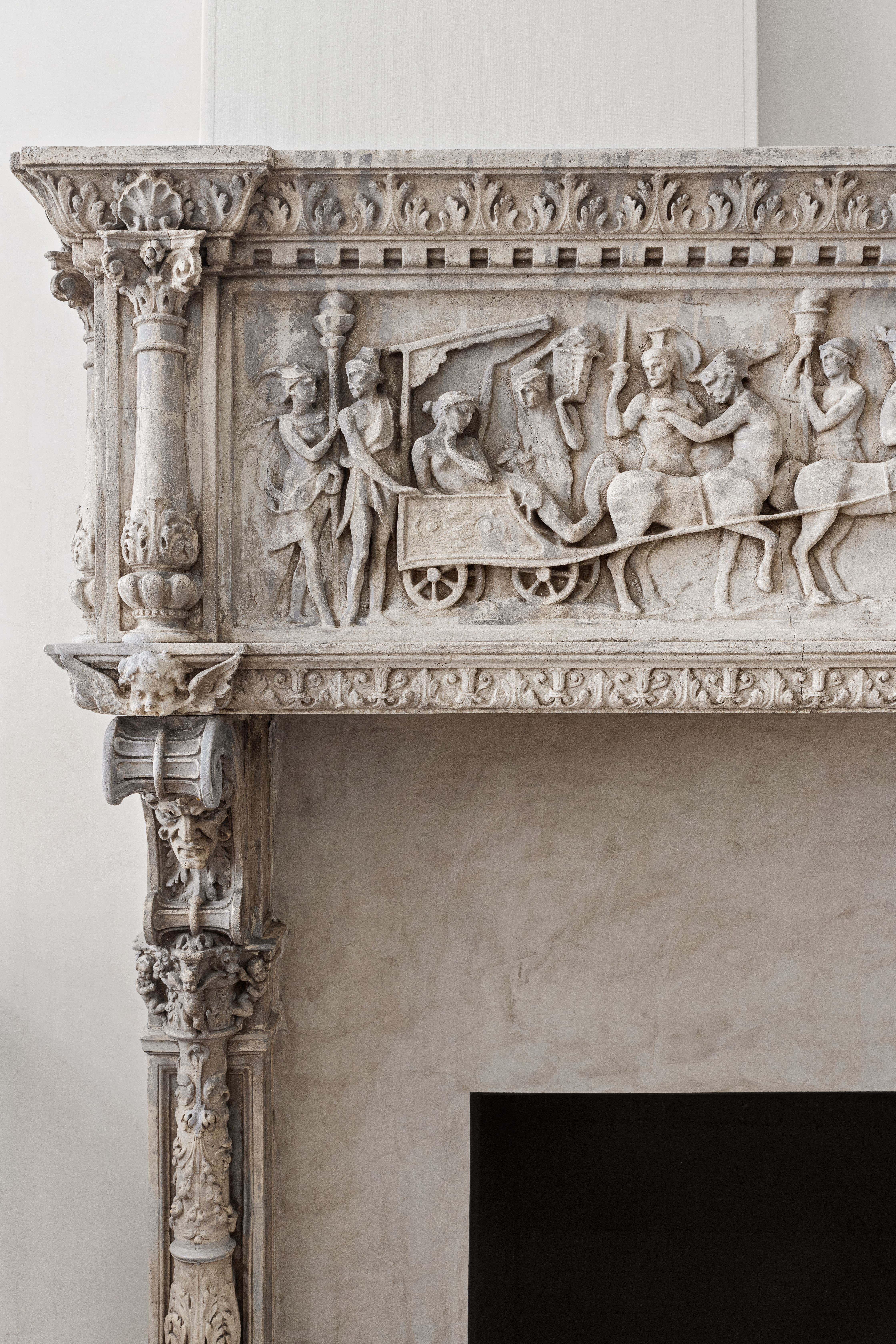 14 East 75th Street, Unit 5E Manhattan, NY 10021 - Photo 4 of 22