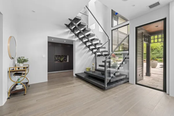 $4,950,000 | 850 Lesley Road, Villanova, PA 19085