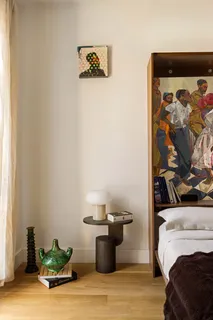 $1,185,000 | 1404 Bushwick Avenue, Unit 1F | Bushwick
