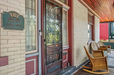 $450,000 | Pennsylvania Avenue, Pittsburgh, PA 15233