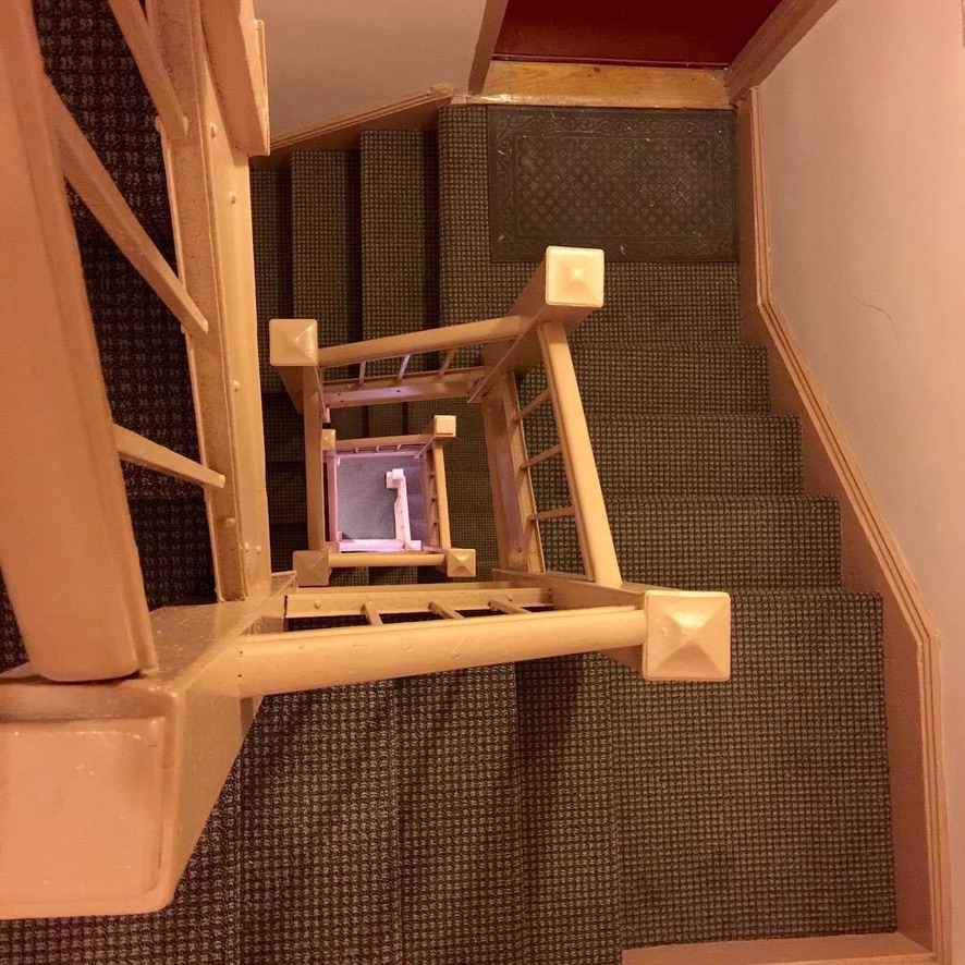 266 West 22nd Street, Unit 1 Manhattan, NY 10011 - Photo 7 of 14
