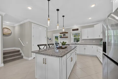 $515,000 | 41 Falling Water Court, Ponte Vedra, FL 32081