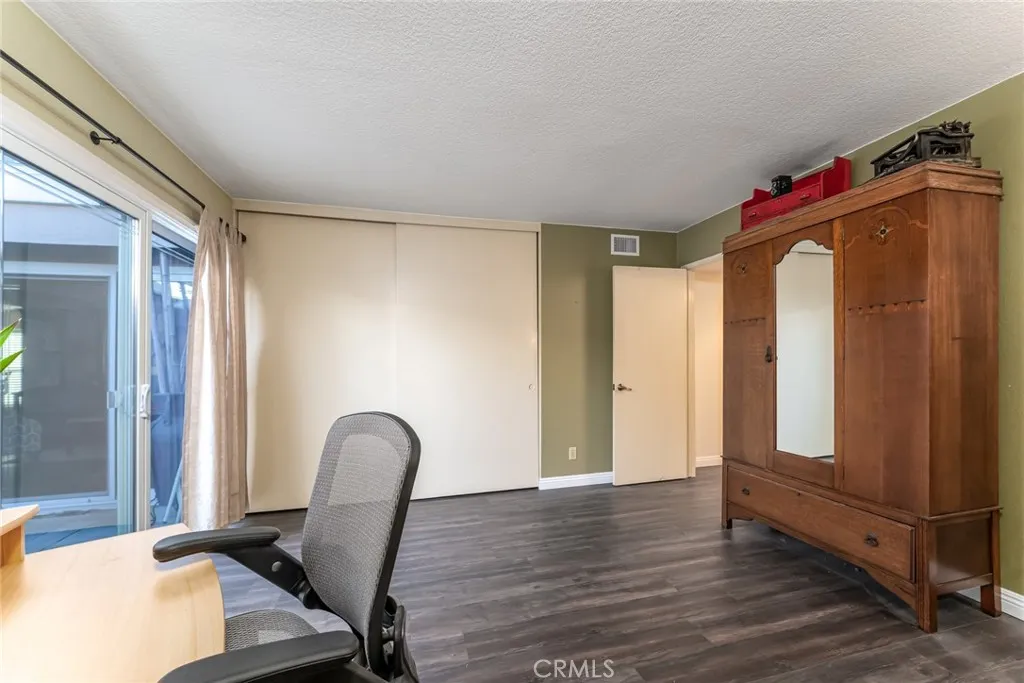 $1,088,000 | 906 Magnolia Avenue, Placentia, CA 92870