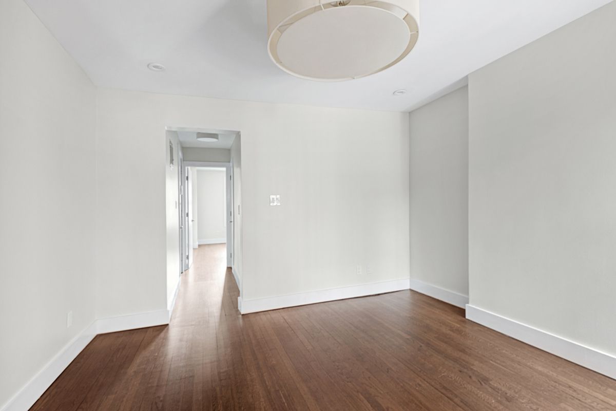 443 Hicks Street, Unit 2E Brooklyn, NY 11201 - Photo 2 of 9