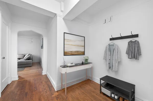 $799,000 | 200 East 16th Street, Unit 2A | Gramercy