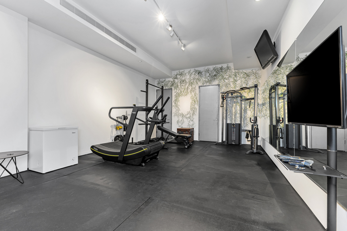 3 Wythe Ln Unit TWN Brooklyn, NY 11249 - Photo 23 of 34 Gallery Image 23