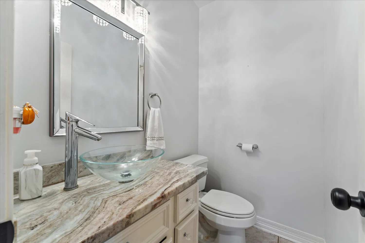 $984,500 | 1019 Towering Oaks Street, Magnolia, TX 77355