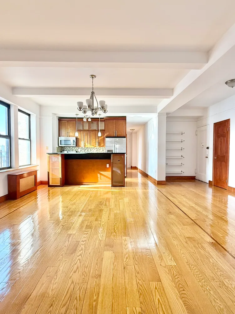 $9,000 | 675 West End Avenue, Unit 12A | Upper West Side