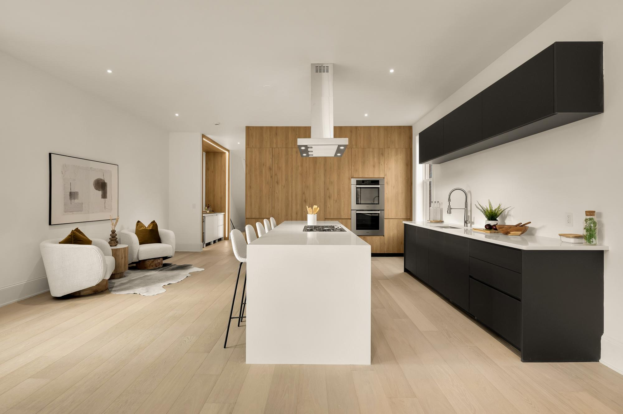 329 8th Street Northeast Washington, DC 20002 - Photo 12 of 49