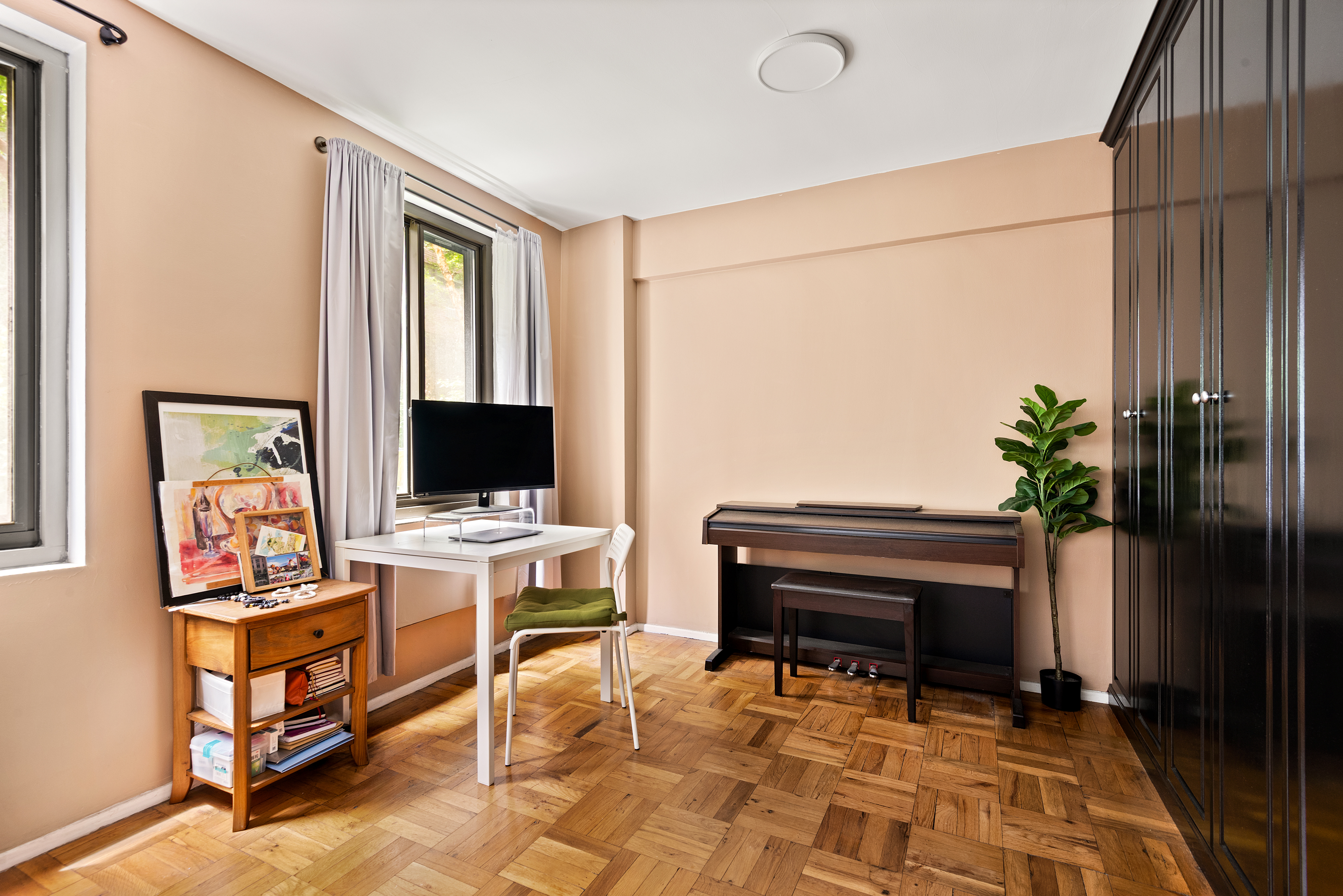 420 East 64th Street, Unit W1K Manhattan, NY 10065 - Photo 3 of 6