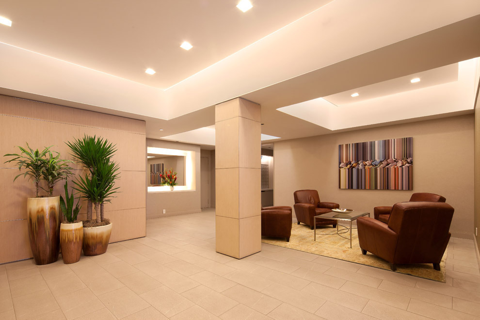 205 East 22nd Street, Unit 3D Manhattan, NY 10010 - Photo 10 of 11