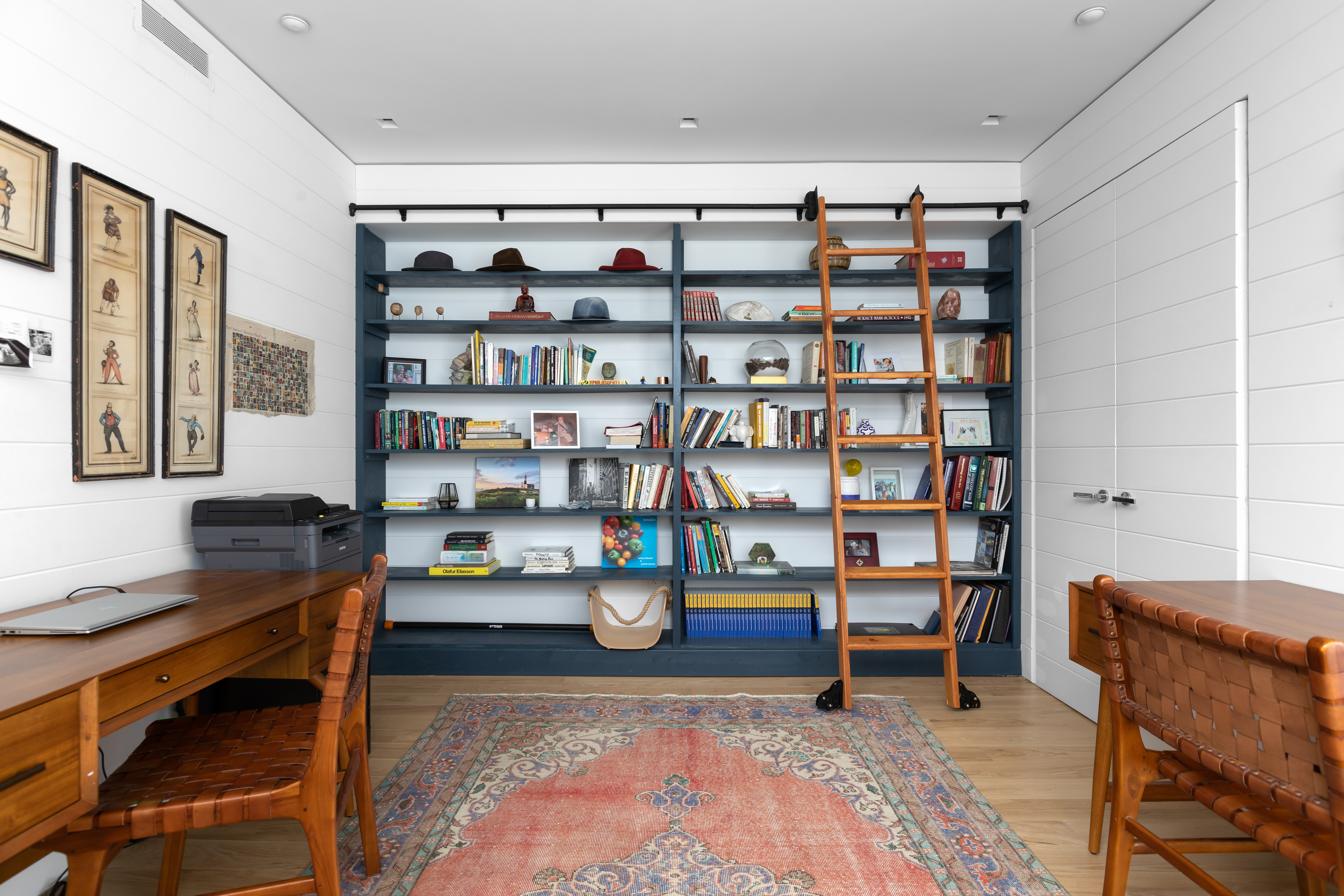 156 Beard Street Brooklyn, NY 11231 - Photo 14 of 44