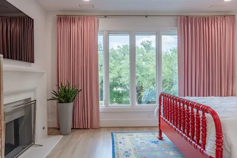 $8,997,000 | 10427 Lennox Lane, Dallas, TX 75229