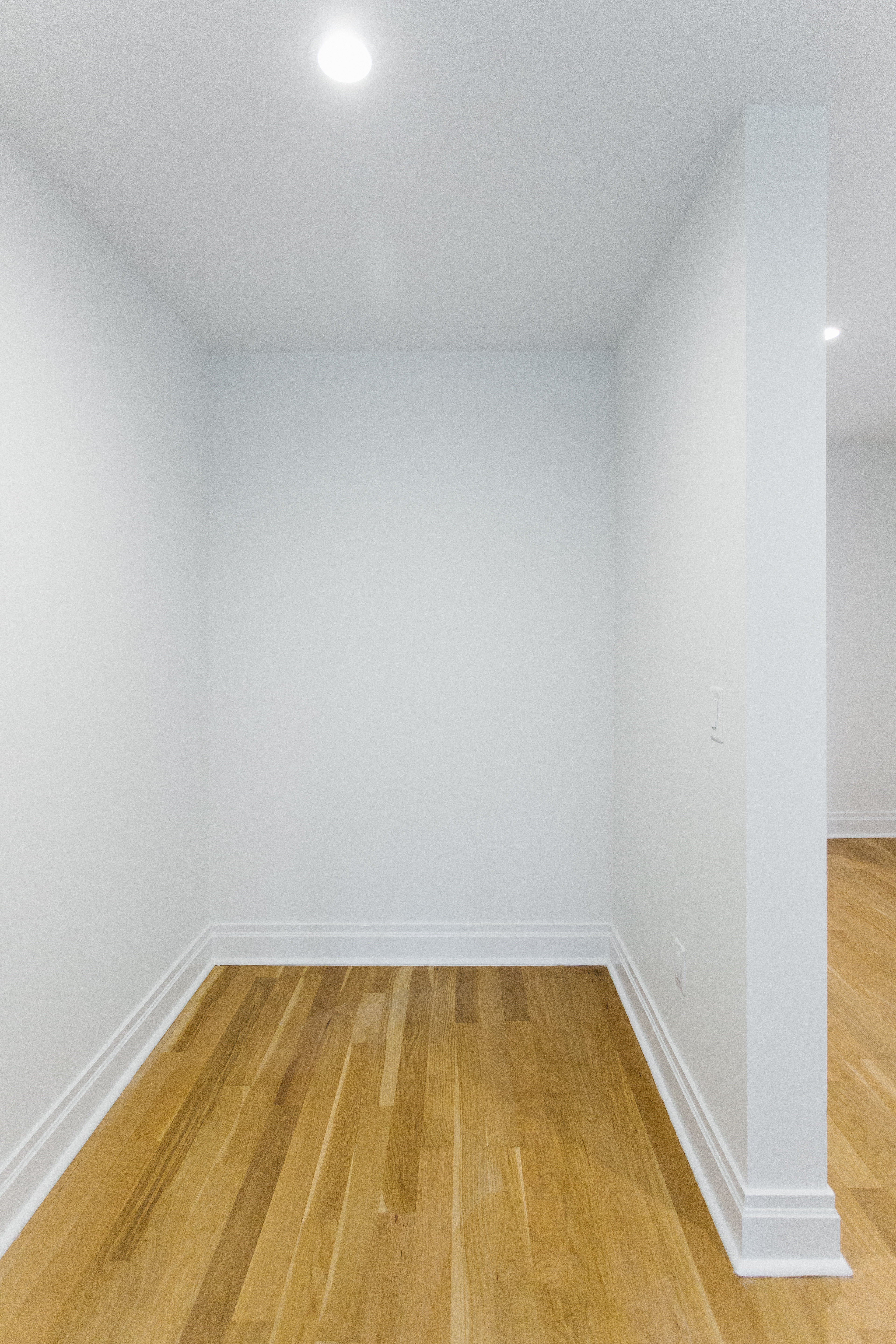 339 Hoyt Street, Unit A Brooklyn, NY 11231 - Photo 16 of 21