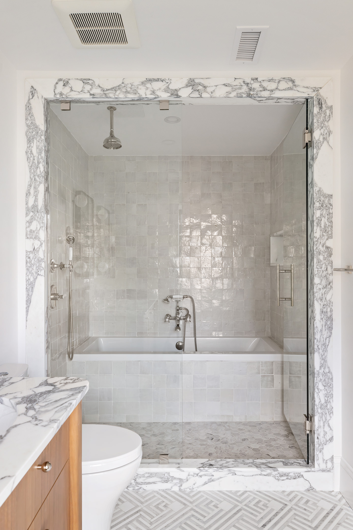 189 Prospect Place, Unit 2 Brooklyn, NY 11238 - Photo 12 of 19