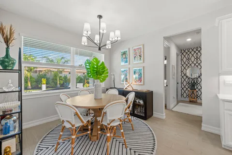 $949,900 | 10581 Woodchuck Lane, Bonita Springs, FL 34135