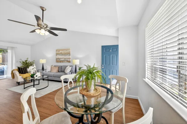 $515,000 | 74 Peters Avenue, Pleasanton, CA 94566