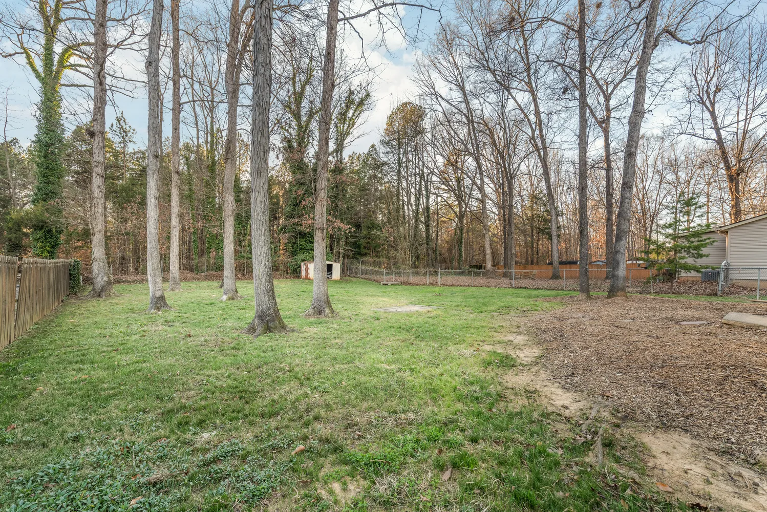 $295,000 | 6223 Judas Tree Lane, Charlotte, NC 28227