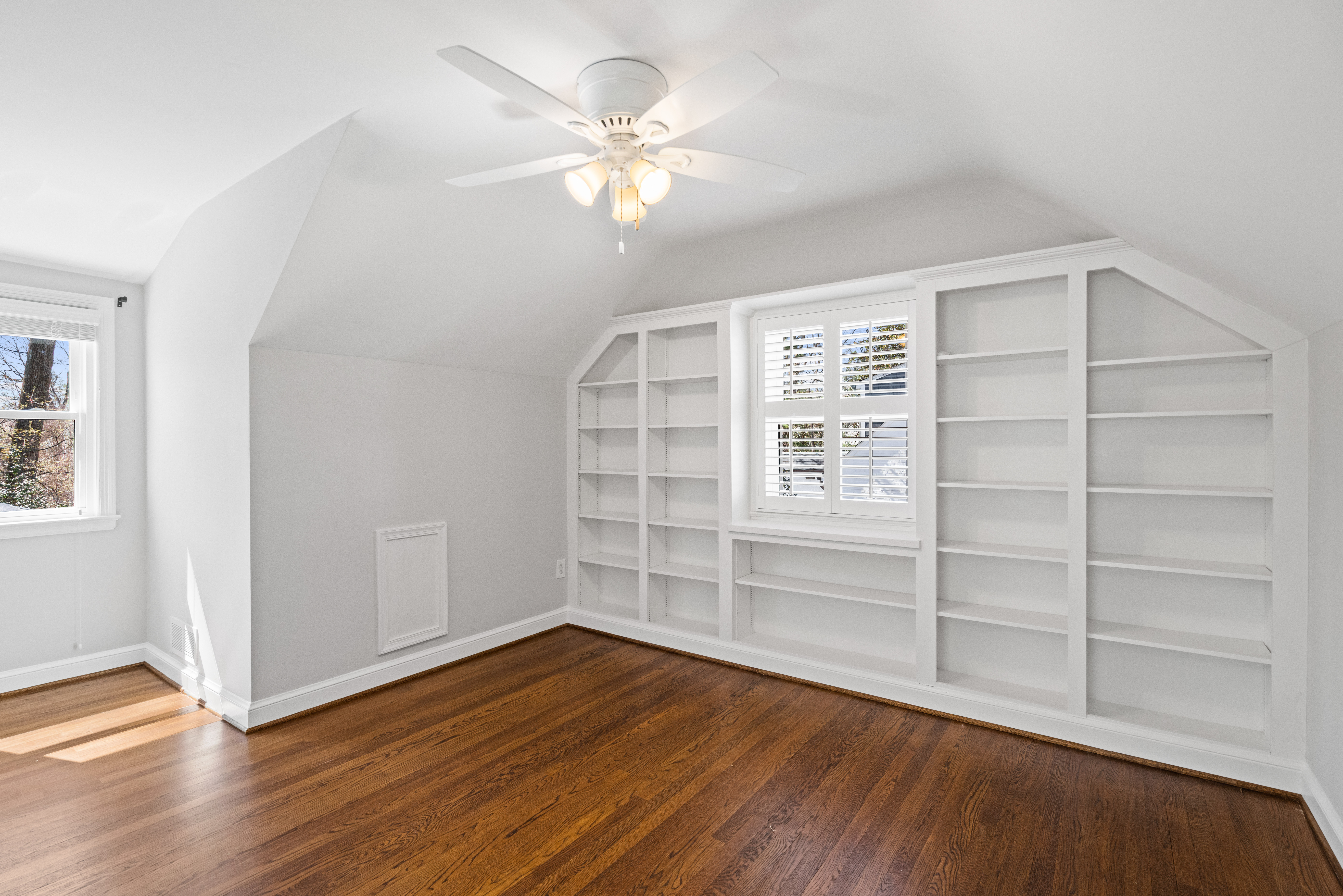 5112 Scarsdale Road Bethesda, MD 20816 - Photo 14 of 24