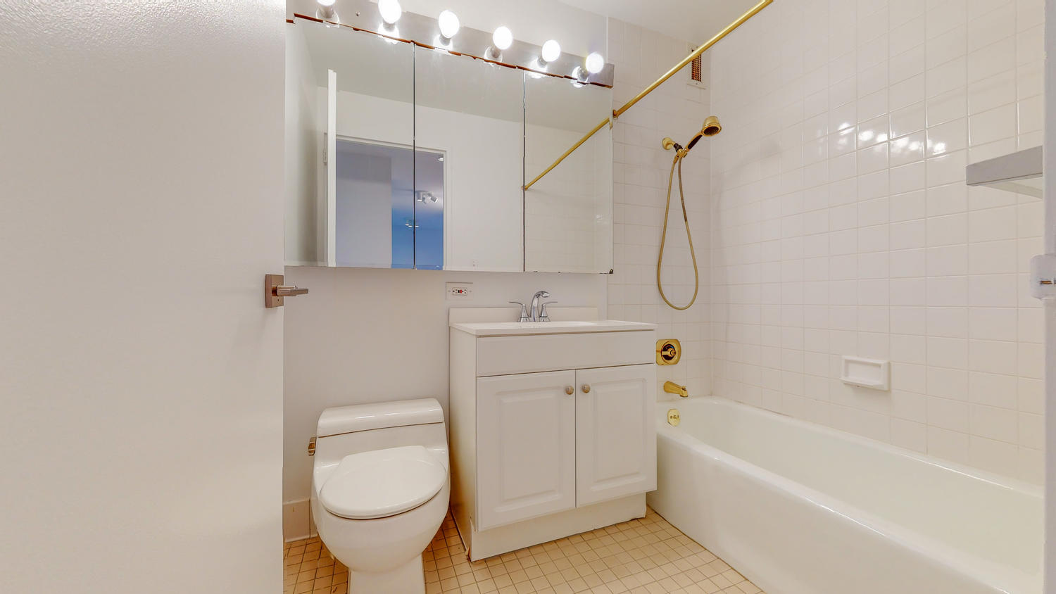 112-01 Queens Boulevard, Unit 16D Queens, NY 11375 - Photo 18 of 28