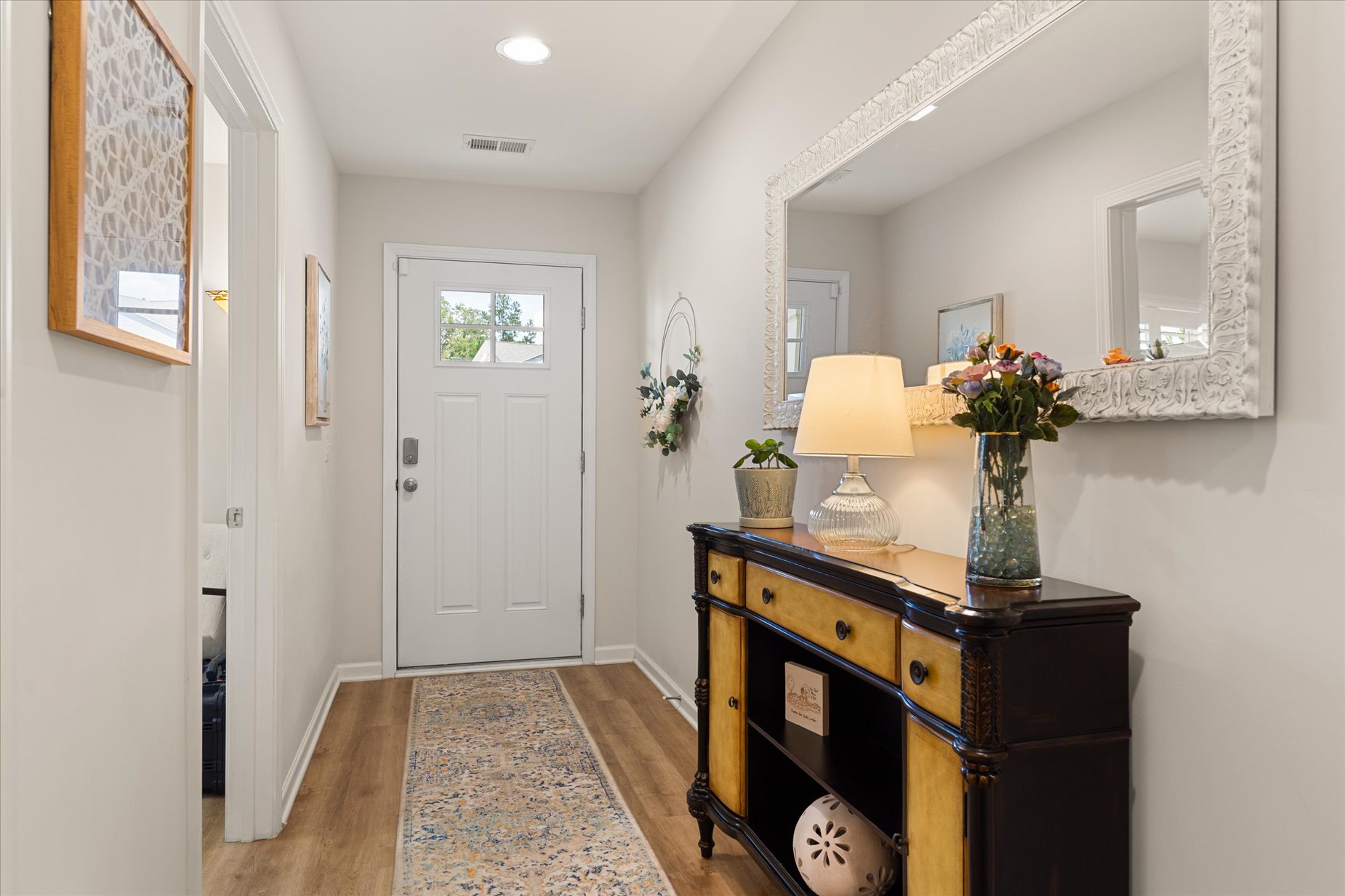 210 Frost Flower Way Fountain Inn, SC 29644 - Photo 5 of 51 Gallery Image 5