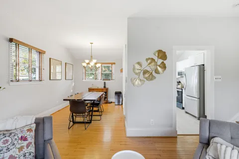 $445,000 | 500 Howard Road, Cherry Hill, NJ 08034