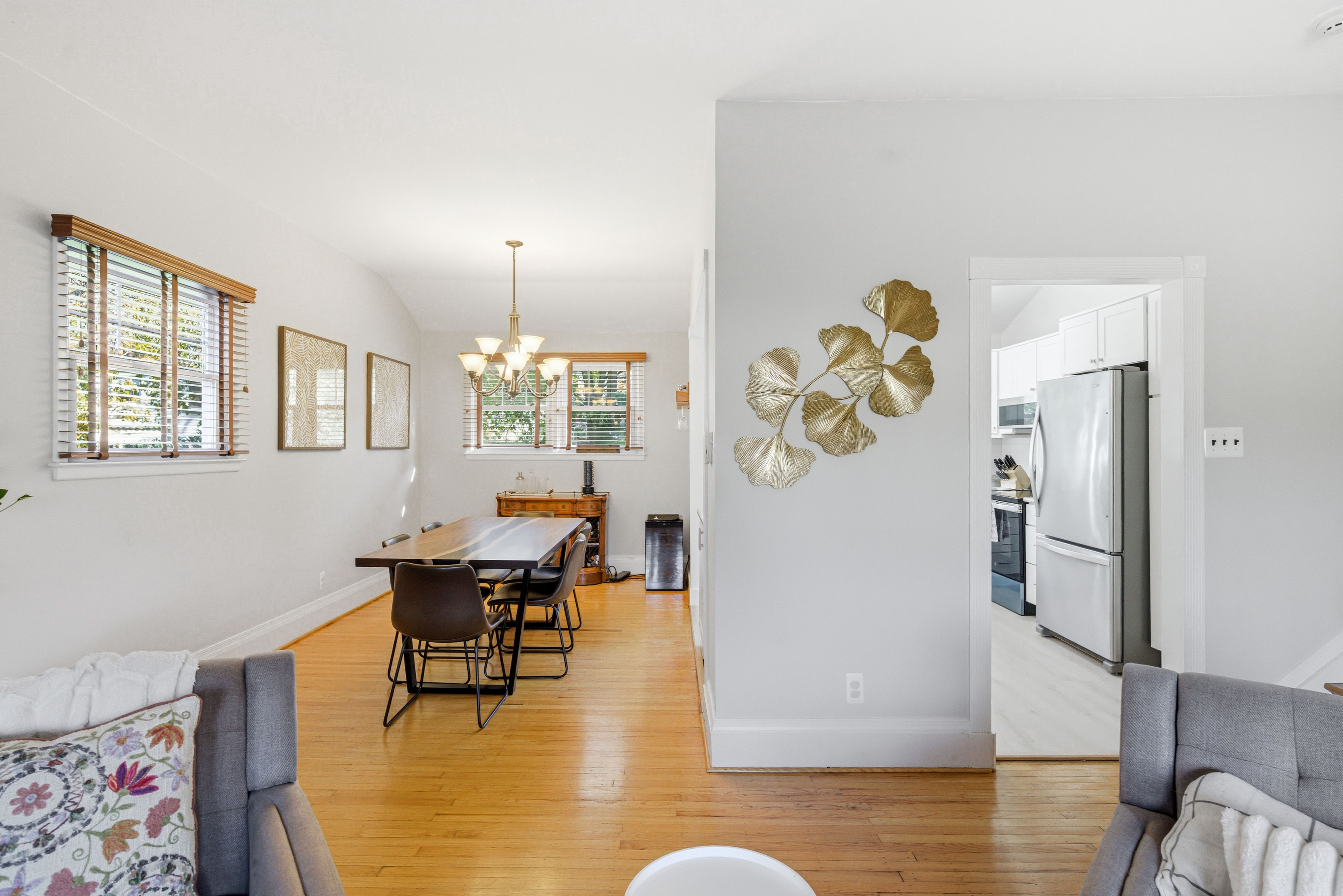 500 Howard Road Cherry Hill, NJ 08034 - Photo 31 of 50