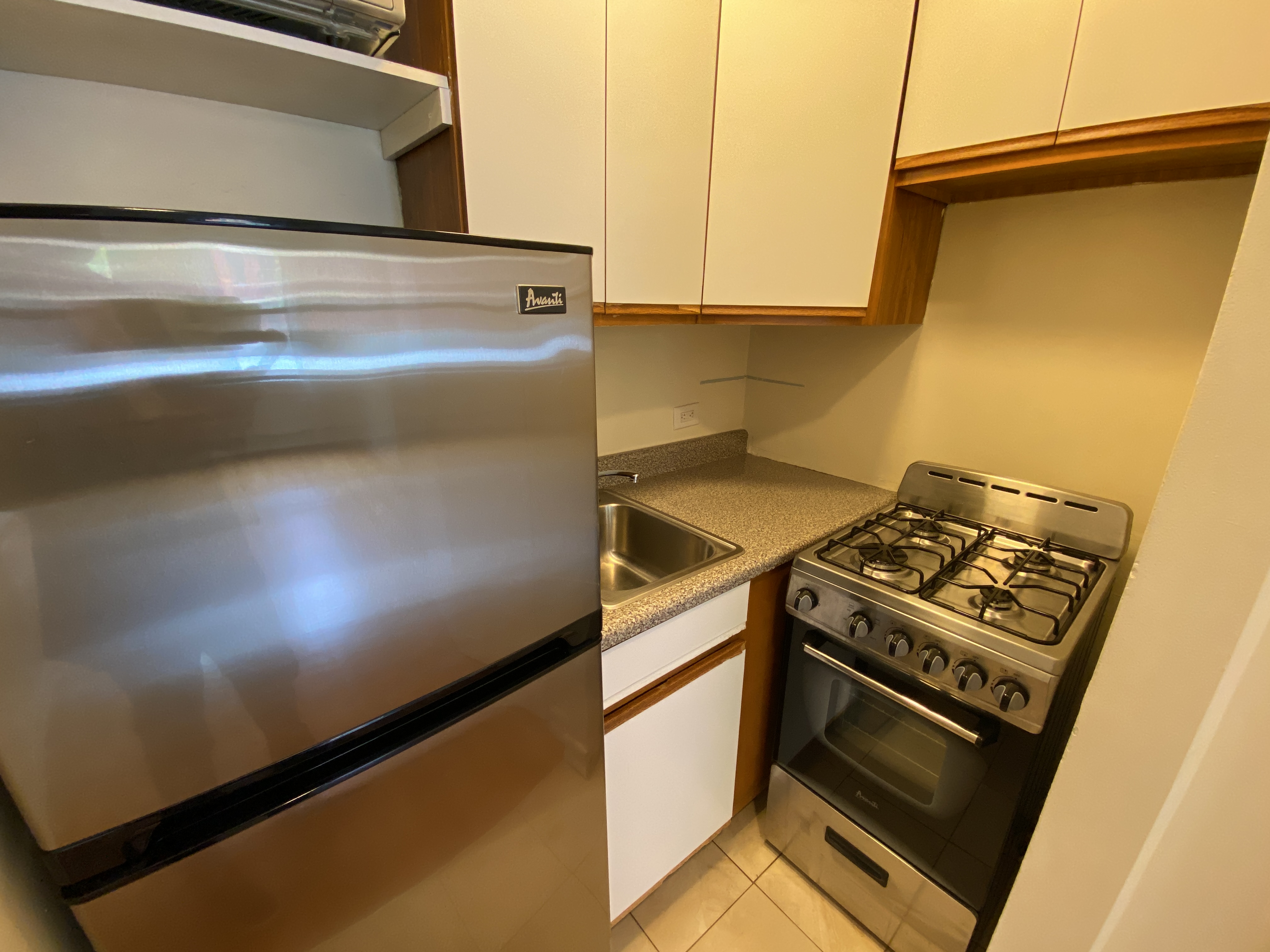 1728 2nd Avenue, Unit 1B Manhattan, NY 10128 - Photo 2 of 3