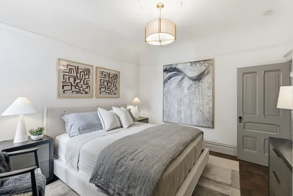 $1,395,000 | 3841 A 24th Street, San Francisco, CA 94114