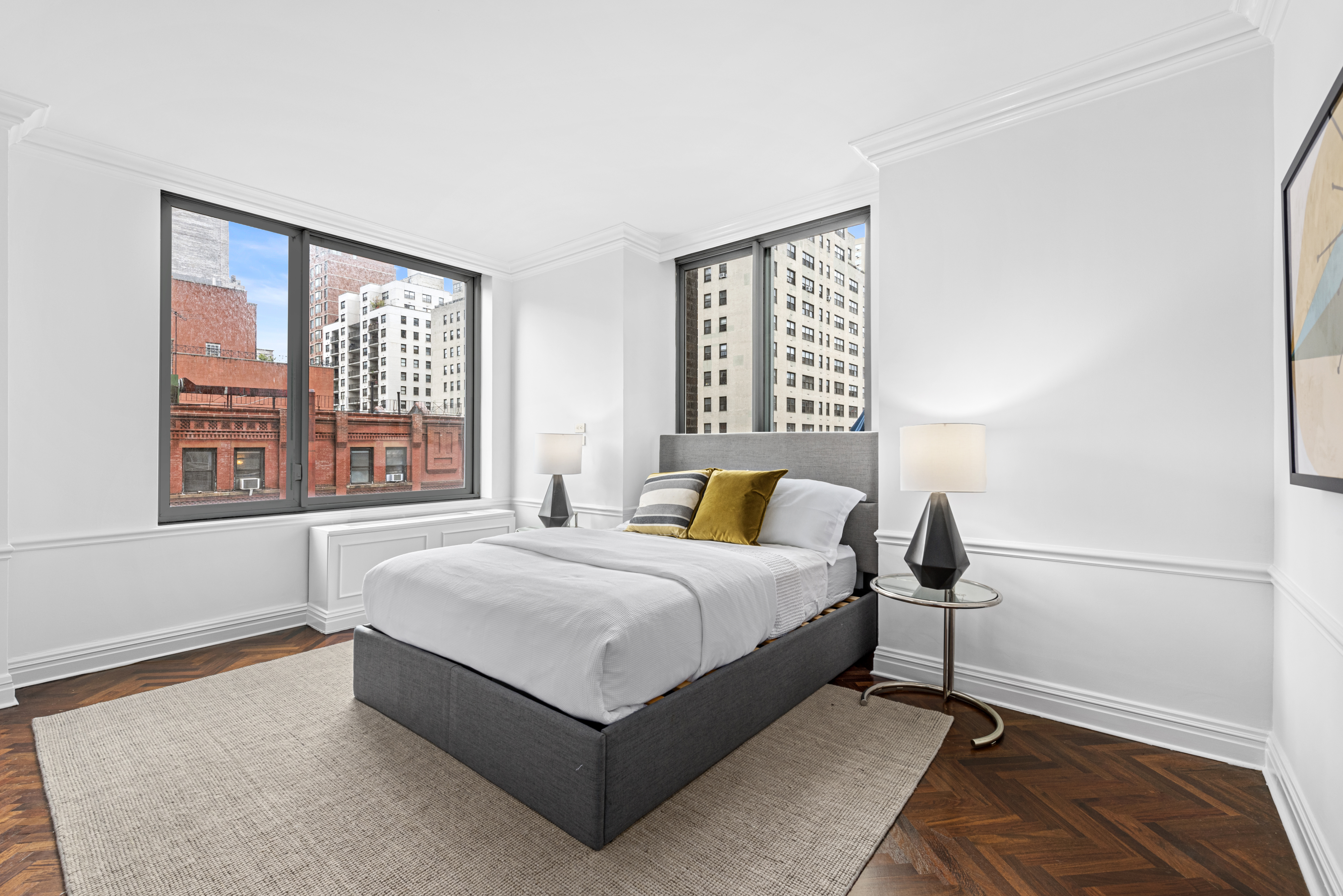 360 East 88th Street, Unit 4E Manhattan, NY 10128 - Photo 8 of 28