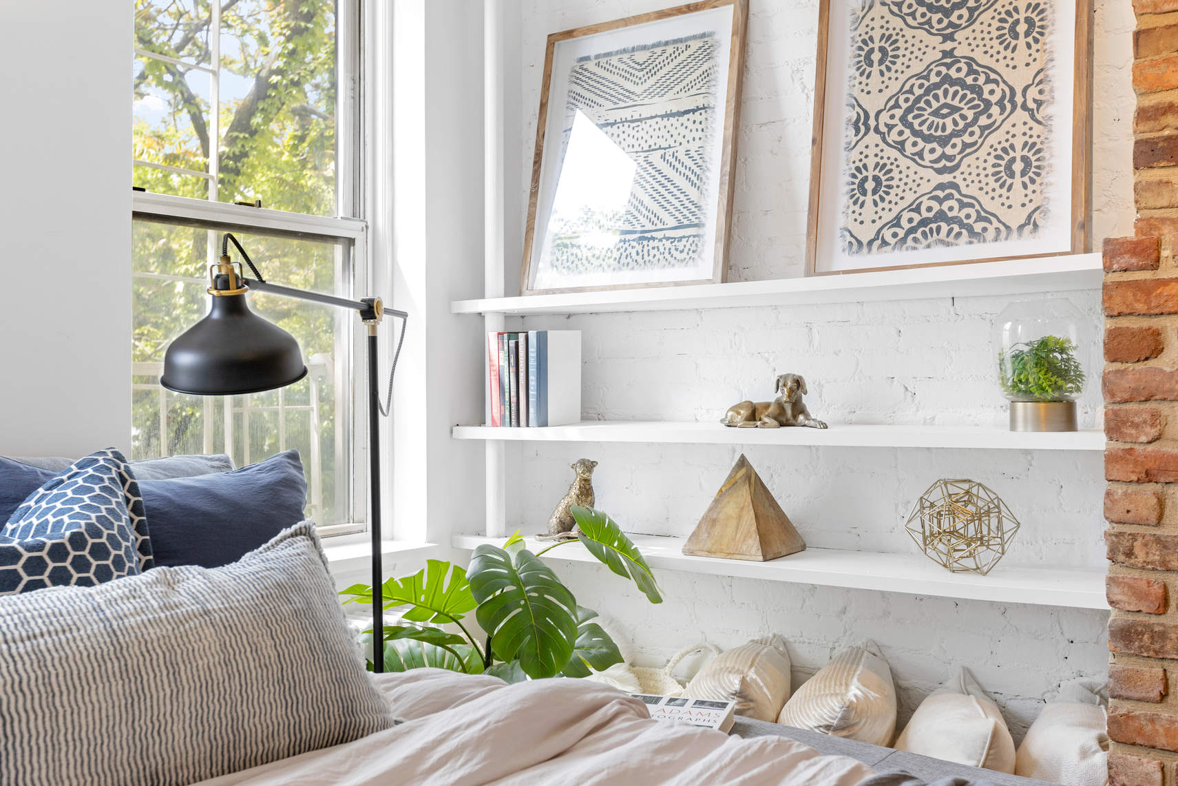 24 Cornelia Street, Unit 14 Manhattan, NY 10014 - Photo 4 of 8