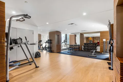 $1,225,000 | 10 Provost Street, Unit 516, Jersey City, NJ 07302