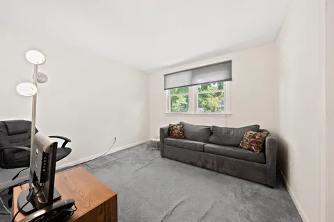 Contact Agent | Address Upon Request, Sharon, MA 02067