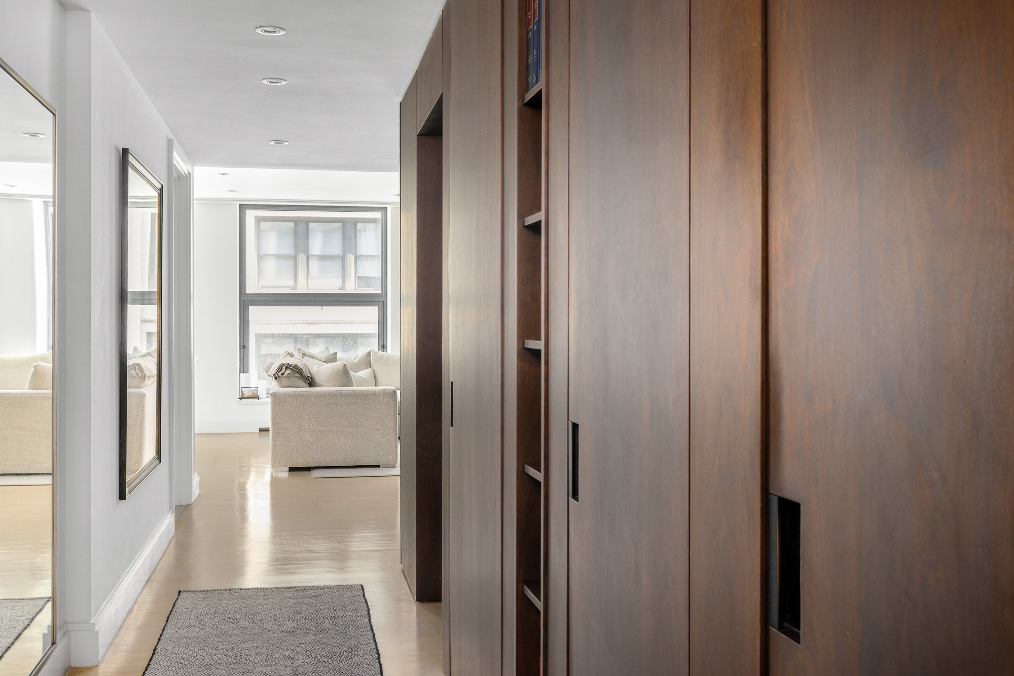16 West 21st Street, Unit 8A Manhattan, NY 10010 - Photo 9 of 27