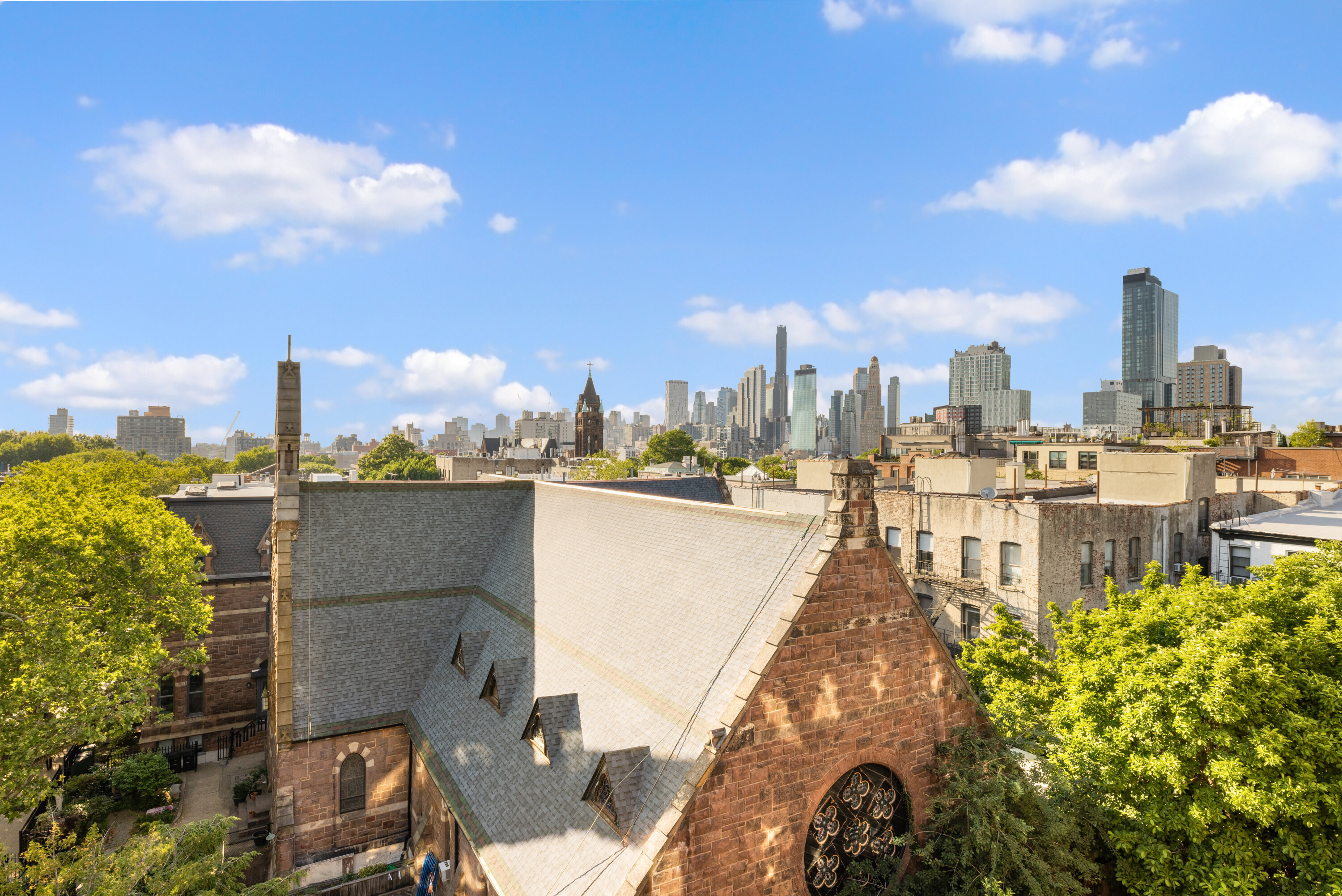 165 St Johns Place Brooklyn, NY 11217 - Photo 15 of 19