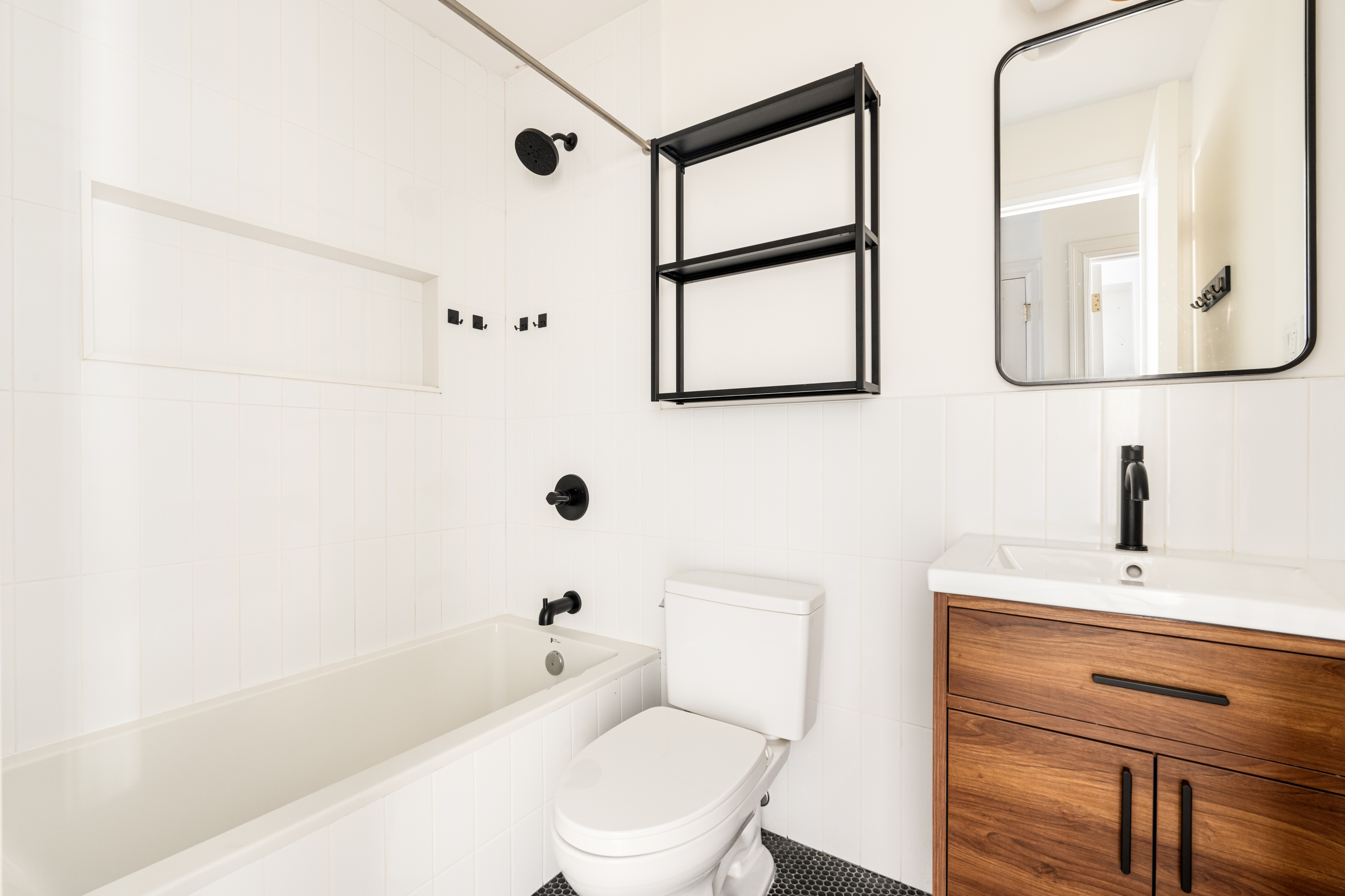 1168 Halsey Street, Unit GARDEN Brooklyn, NY 11207 - Photo 4 of 8