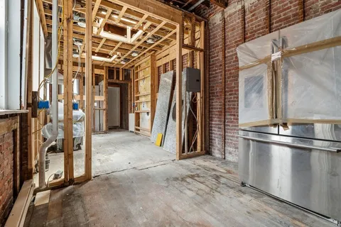$650,000 | 66 Harold Street, Boston, MA 02119